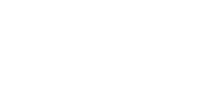 Rheinland Pitch