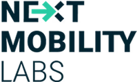 Next Mobility Labs