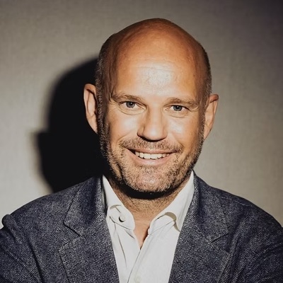 Göran Göhring