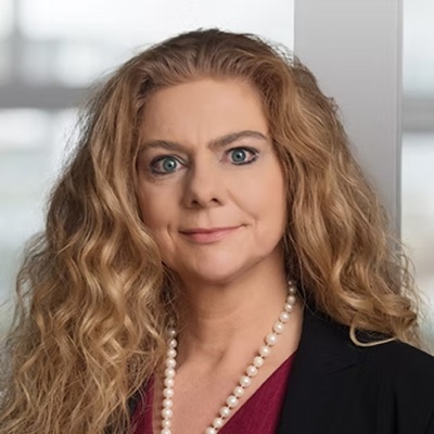 Sabina Jeschke