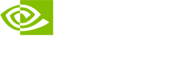 Member of the NVIDIA Inception Program